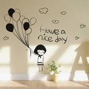 coffeefly的个人资料头像