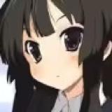 aerith1的个人资料头像