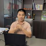 沭第壹养车头像