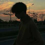 lqh198722的个人资料头像