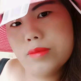 明仁电器二手货买卖头像