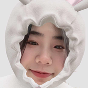 刘蹦哒的个人资料头像