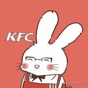 猫轻王的个人资料头像