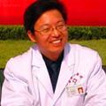 中国精神病总院武院长头像