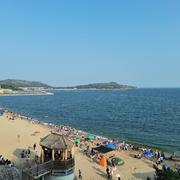 用户4011872509180的个人资料头像