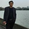 user3602813323猴王68🐵头像
