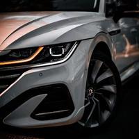 小萌新度对不对见到你头像