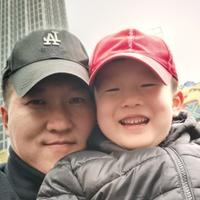 用户11437398149头像
