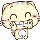 前端_实习生的个人资料头像