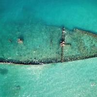 秋天的童话948162头像