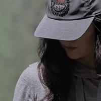 春暖花开1665207头像