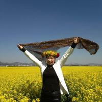 云南遵好建筑材料有限公司头像