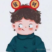 sunny_oss的个人资料头像