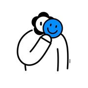 加代的个人资料头像