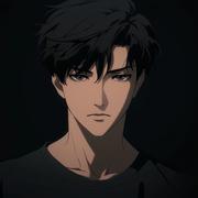 小白宗轩的个人资料头像