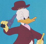 蔚蔚蔚蔚蓝的个人资料头像