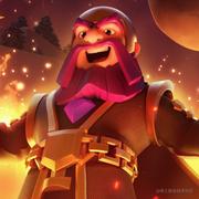 test404的个人资料头像