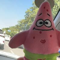 我感觉你打不过我o头像