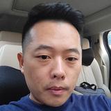 点亮钱放的路头像