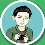 网络安全自修室的个人资料头像