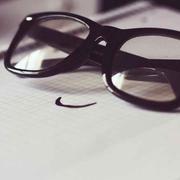 刘建林的个人资料头像