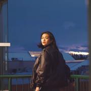 Eskii的个人资料头像