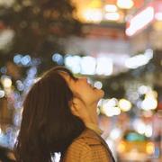 转角的夏天的个人资料头像