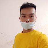 热情的熊猫AK头像