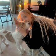 Moilto967的个人资料头像