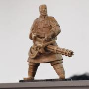 落之云的个人资料头像