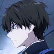 stringao的个人资料头像