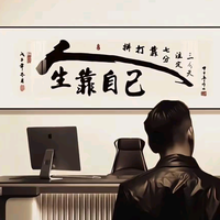 很忙么么哒头像