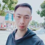 娱乐共舞头像