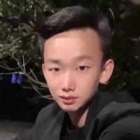 当我遇上你706头像
