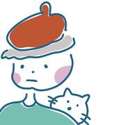 LiGNaiXO的个人资料头像