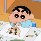 MADAO酱83025的个人资料头像