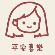 绵C的个人资料头像