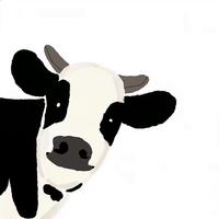 一袋老酸奶头像