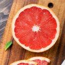 酱100287的个人资料头像