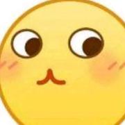 Lostthe的个人资料头像
