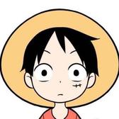 天山神仙123头像