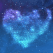 夏季吹来晚风的个人资料头像