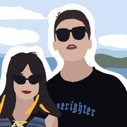 StephSkater30的个人资料头像