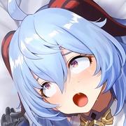 用户9524074154816的个人资料头像