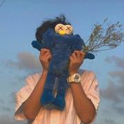 AI_Doner的个人资料头像