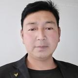 华哥140757537头像