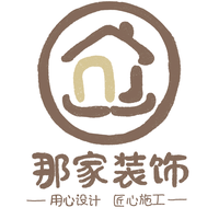 不会骑摩托的设计师不是好裁缝头像