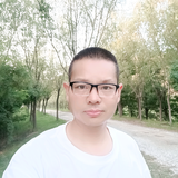 用户4451133679137头像