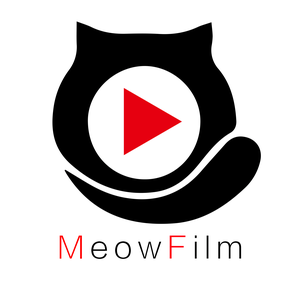 喵影MeowFilm头像