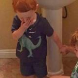 用户5548145063001头像